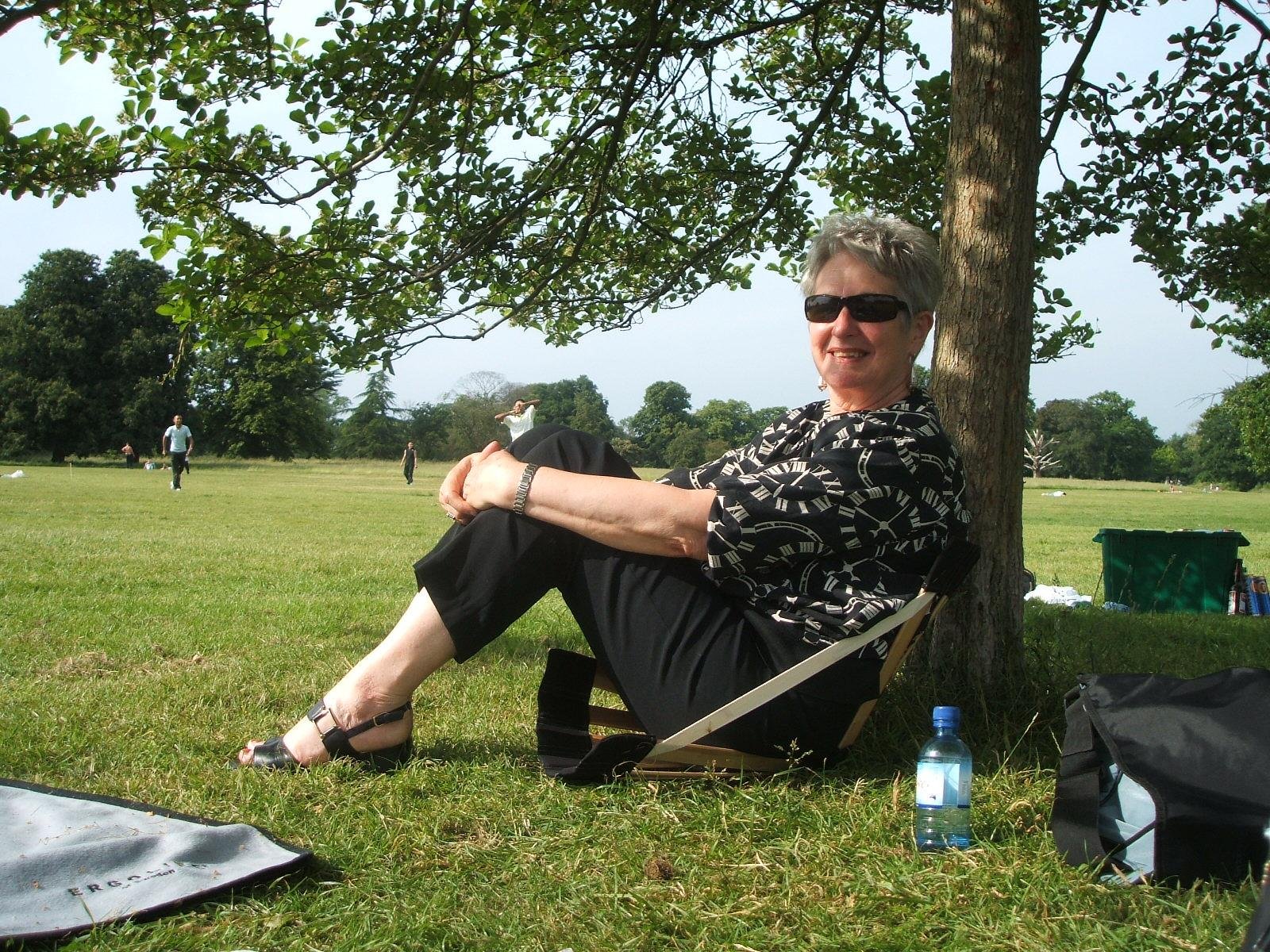 Amazon.co.jp: ERGOLIFE エルゴライフチェアー : スポーツ